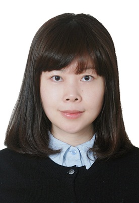 QQ图片20200108120430