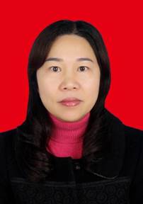 fb608df0d9b0b9bc0d1e5635617c3c5