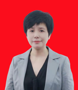 微信图片_20240619162323