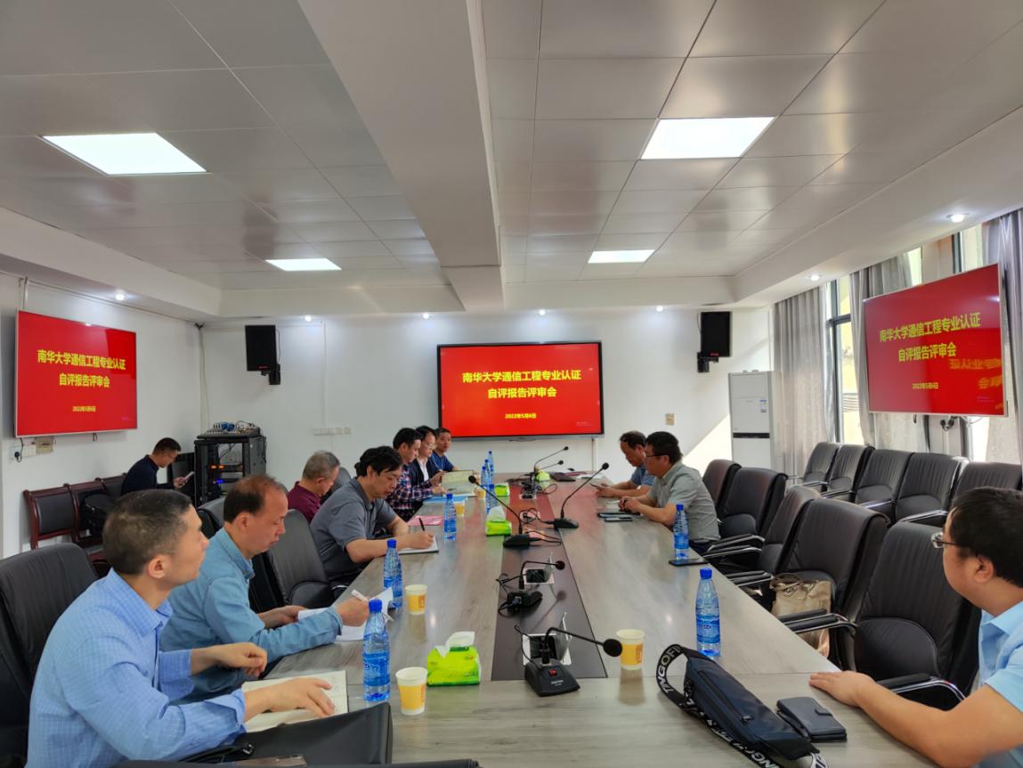 说明: IMG_20220506_090013