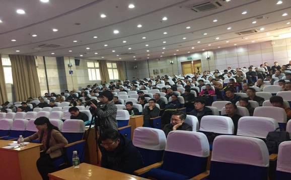 QQ图片20181123114608