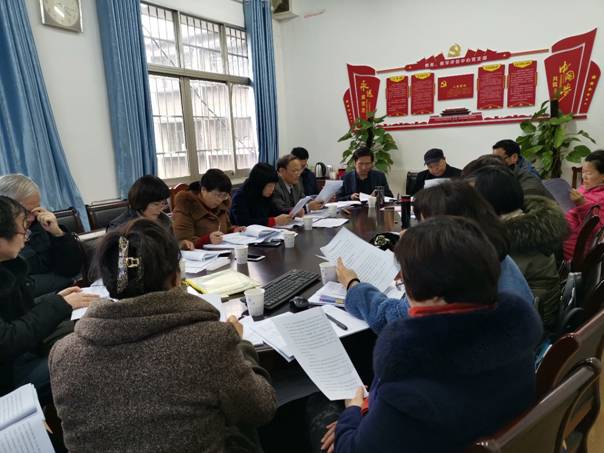 C:\Users\ZCY\AppData\Local\Temp\WeChat Files\25e81badc53076ac13265307b34e1de.jpg