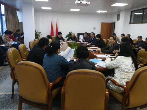 C:\Users\zch\Documents\Tencent Files\280789485\Image\C2C\91892F74A03F0C59AAC620786A5CFAA5.jpg